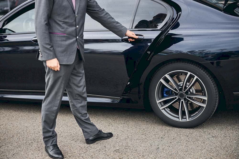 hourly-limo-service