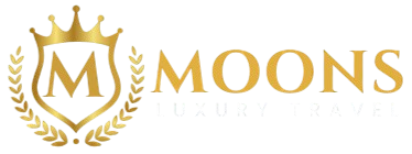 Moons Luxury Travel