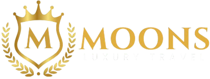 Moons Luxury Travel